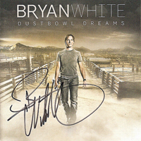 White, Bryan