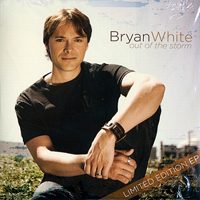 White, Bryan