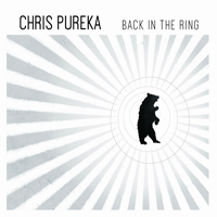 Pureka, Chris