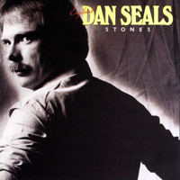 Dan Seals