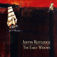 Rutledge, Justin