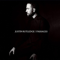 Rutledge, Justin