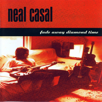 Casal, Neal