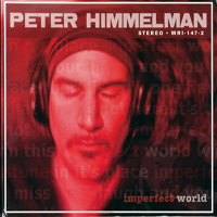 Himmelman, Peter