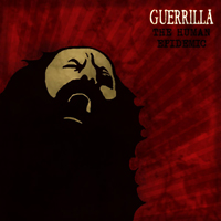 Guerrilla (GBR)