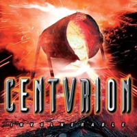 Centvrion (ITA)
