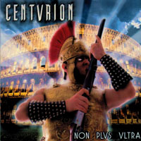 Centvrion (ITA)