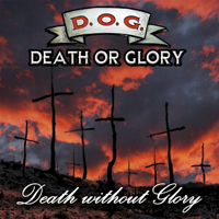 Death Or Glory