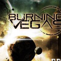 Burning Vegas