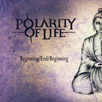 Polarity Of Life