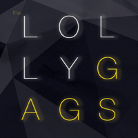 Lollygags