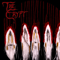 Crypt (USA)