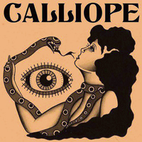 Calliope (USA)