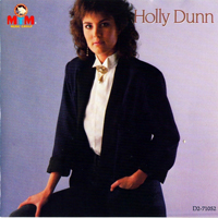 Dunn, Holly