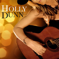 Dunn, Holly