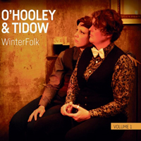 O'Hooley And Tidow