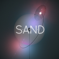 Sand (GBR)