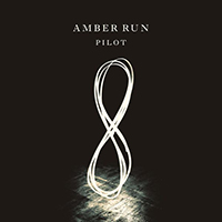 Amber Run
