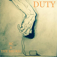 BC & The Big Rig