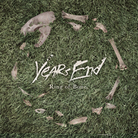 Years End