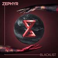 Zephyr (DEU)
