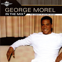 Morel, George