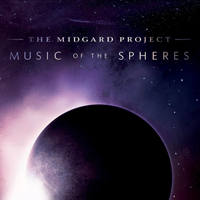 Midgard Project