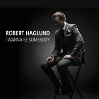 Haglund, Robert