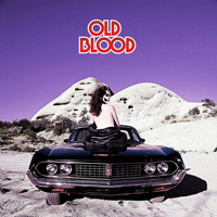 Old Blood (USA)