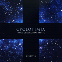 Cyclotimia