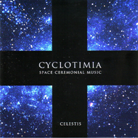 Cyclotimia