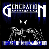 Generation Empty