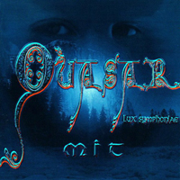Quasar Lux Symphoniae