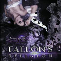 Fallon's Religion