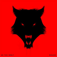 Be The Wolf