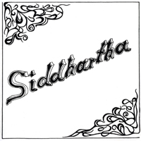 Siddhartha (TUR)