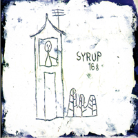 Syrup16g