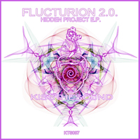 Flucturion 2.0
