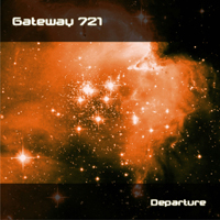 Gateway 721