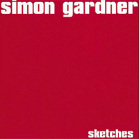 Gardner, Simon