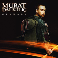 Dalkilic, Murat