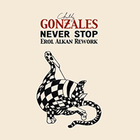 Gonzales (CAN)