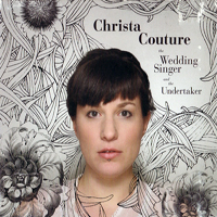 Couture, Christa
