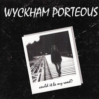 Porteous, Wyckham