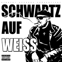 Schwartz (DEU)