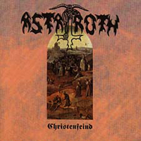Astaroth (AUT)