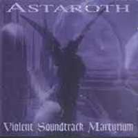 Astaroth (AUT)