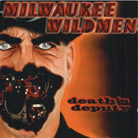 Milwaukee Wildmen