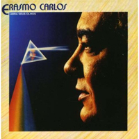 Carlos, Erasmo
