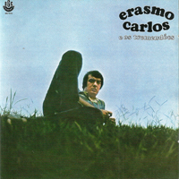 Carlos, Erasmo